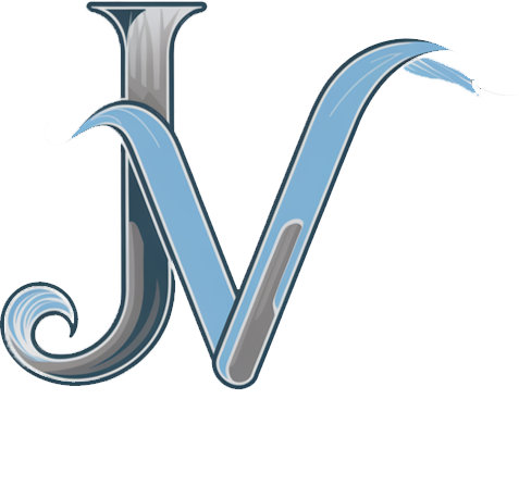 Johnsonvilla logo